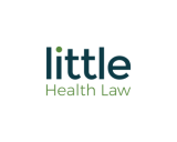 https://www.logocontest.com/public/logoimage/1699874738Little Health Law1.png
